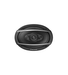 Pioneer TS-A6960F 450 Watt 6X9