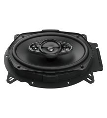 Pioneer TS-A6960F 450 Watt 6X9