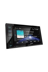Kenwood Ddx - 419btm Multımedya Doubledın