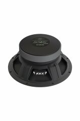 Apocalypse Deaf Bonce Ap-m81se Sylvester 20 Cm 340w 170rms Spl Midrange 1 Takım 2 Adet