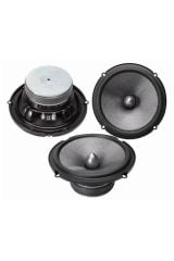 Roadstar Rdh172c 17 Cm 300 W Mid Oto Hoparlör