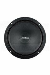 Deaf Bonce Avatar MBR-61 16 Cm 140W 70RMS Midrange 1 Takım 2 Adet