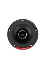 Vibe - Slickpro37t-v0 (10cm Tweeter)