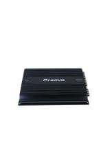 Premio PR-38 Amfi 4 Kanal Amfi 4*70W RMS 4200W Maksimum Güç