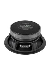 Apocalypse Deaf Bonce Sylvester Ap-m61se 16 Cm 260w 130rms Profesyonel Midrange 1 Takım 2 Adet