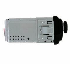 Edison ED-204BT Oto Teyp MP3/Bluetooth/USB/SD/AUX/Kumanda/4*50W