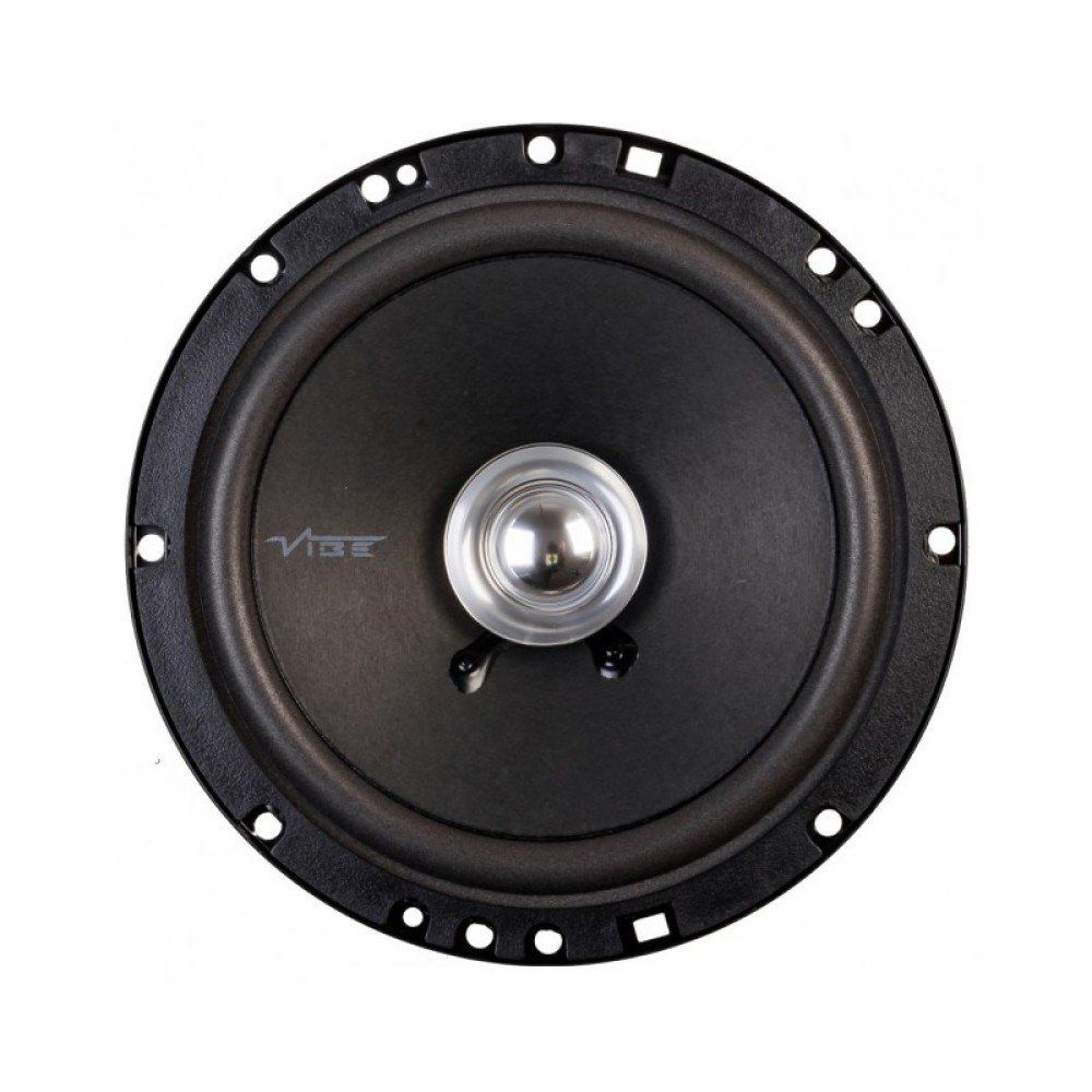 Vibe DB6-V4 | Vibe DB Serisi 16 cm Koaksiyel Hoparlör