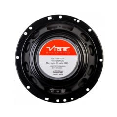 Vibe DB6-V4 | Vibe DB Serisi 16 cm Koaksiyel Hoparlör