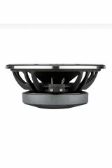 Apocalypse Deaf Bonce AP-M81AC 20 cm Arnold 600W Maksimum 300W RMS Midrange