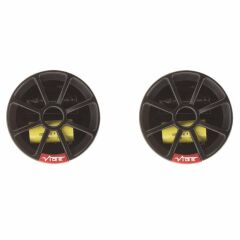 Vibe SLICK6C-V7 | VIBE Slick Serisi 16 cm Komponent
