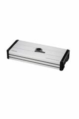 Q Line - Qs 400.4d (4 Kanal Midrange Amplifikatörü )