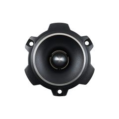 Reiss Audio Rs-Ta63 10 cm Tweeter Uyumlu 120 Watt Maximum Power Çift