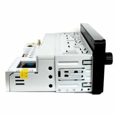 NAVİGOLD YSN-629 Android Teyp 6.25 İnç 2+32GB Android Auto Carplay