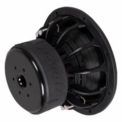 FOR-X XW-3012 D4 Oto Bass Subwoofer 30cm 3500 Watt 1 Adet