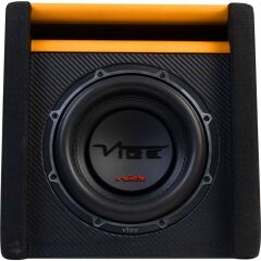SLICKMIT8-V3 | VIBE Slick Serisi 20 cm Kutulu Subwoofer