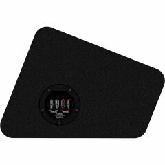 SLICKMIT8-V3 | VIBE Slick Serisi 20 cm Kutulu Subwoofer