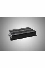 Jameson Usa-764 4 Kanal 4000w Oto Amfi 4x60rms