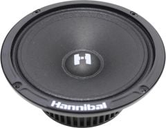 Deaf Bonce Hannibal HM-6S 100W RMS 16 CM Midrange