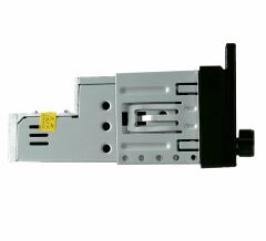 Navigold Class 538 Android Teyp 6.25 İnç 2+32GB Android Auto Carplay Dokunmatik Ekran USB/BT/FM/AUX