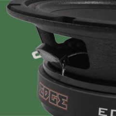 EDGE EDSPRO6-E1 Edge Street-Serisi 16 cm Midrange 200W RMS 400W Maksimum