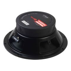 BLACKAIRPRO8M-V0 | VIBE Blackair Serisi 20 cm Midrange 540W Maksimum  180W RMS