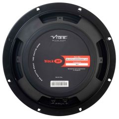 BLACKAIRPRO8M-V0 | VIBE Blackair Serisi 20 cm Midrange 540W Maksimum  180W RMS