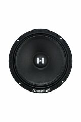 DEAF BONCE HANNİBAL HM-6E 16 CM 160W 80RMS MİDRANGE