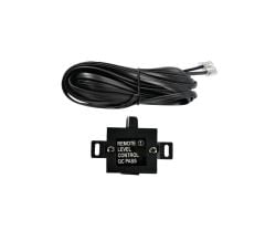 QLine QD1700.2 | QLine D Sınıfı 2 Kanal Amplifikatör 2*800W RMS