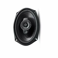 Kenwood KFC-PS6976 3 Yollu Oval Hoparlör 550W Maksimum 130W RMS