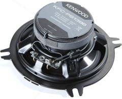 Kenwood KFC-PS1396 Koaksiyel Hoparlör 2 Yollu, 13 cm, 320 W Maksimum 75 W RMS