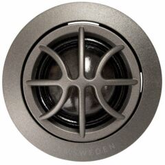 DLS MB6.2 | DLS Performance Serisi 16 cm Komponent