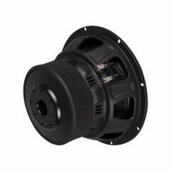 For X XW-2410 D4 25 Cm Subwoofer 700W RMS 1400W Maksimum