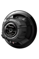 Pıoneer TS-W32S4 Oto Bass Subwoofer 30cm 1500 Watt 1 Adet Champion Seri