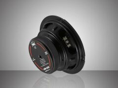 Oto Midrange 16cm 100W Maksimum RMS 50W 2 Adet Mobass MB-065