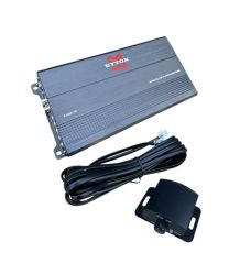 Eyton EVO X Seri 1200.1D Mono Blok D Klas Mono Amfi