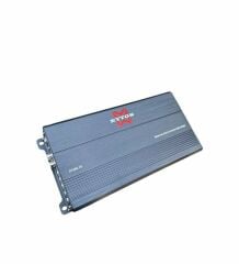 Eyton EVO X Seri 1200.1D Mono Blok D Klas Mono Amfi