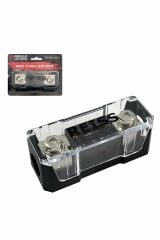 Oto Anfi Sigorta Yuvası Sigortalı 250a Rs-anl250a