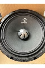 Psm80 Wolf Series 20 Cm 225 Rms 1000w