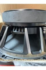 Psm80 Wolf Series 20 Cm 225 Rms 1000w