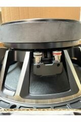 Psm80 Wolf Series 20 Cm 225 Rms 1000w