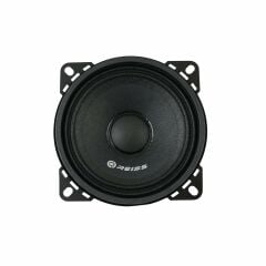Reiss Audio RS M4NX 10 Cm Midrange 120W Maksimum 40W RMS