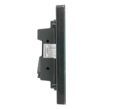 For X XQ-441Q 9 Inch QLed Multimedya 4-64GB 4 Çekirdek CarPlay Android Auto DVR+Geri Görüş Kamerası