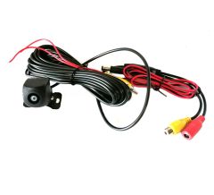 For X XQ-441Q 9 Inch QLed Multimedya 4-64GB 4 Çekirdek CarPlay Android Auto DVR+Geri Görüş Kamerası