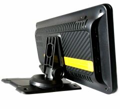Navigold CP7 Multimedya Tak Çalıştır 7 Inch Kablosuz CarPlay Android Auto Araç Araba Ekran AUX/BT/SD