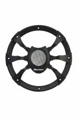 Rdh-m200pro 250 Watt 20 Cm Oto Hoparlör