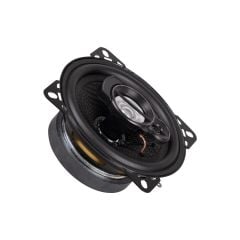 Mobass Oto Hoparlör 10CM 40W Tweeterlı 2 Adet Mobass MB-010