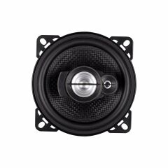 Mobass Oto Hoparlör 10CM 40W Tweeterlı 2 Adet Mobass MB-010