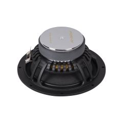 FOR-X XQ-65.2 Komponent Takım 16 Cm 180W