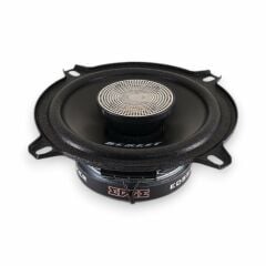 Edge EDS5 E4 Street Serisi 13Cm Amfi Uyumlu Koaksiyel Hoparlör 90W RMS