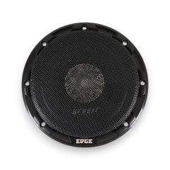 Edge EDS5 E4 Street Serisi 13Cm Amfi Uyumlu Koaksiyel Hoparlör 90W RMS